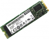 TS M.2 5100 240GB SATA 6Gbps Non-HS SSD