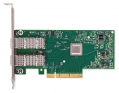 TS Mellanox ConnectX-4 Lx 10/25GbE SFP28