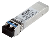DEM-432XT Switch Accessories