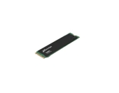 Lenovo 4XB7A82286 internal solid state drive M.2 240 GB SATA III 3D TLC NAND