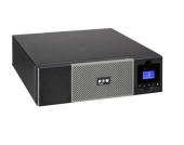 Eaton 5PX1500IRT2UG2 UPS Line-interactive 1500 kVA 1500 W 8 AC-uitgang(en)