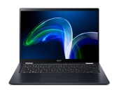 Acer TravelMate P614RN-52-51WD i5-1135G7 Hybride (2-in-1) 35,6 cm (14\") Touchscreen WUXGA Intel® Core™ i5 16 GB LPDDR4x-SDRAM 51