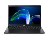 Acer Extensa 15 EX215-32-P9U7 N6000 Notebook 39,6 cm (15.6\") Full HD Intel® Pentium® Silver 8 GB DDR4-SDRAM 128 GB SSD Wi-Fi 5 (