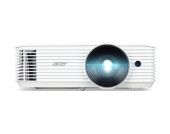 Acer H5386BDi beamer/projector Projectormodule 4500 ANSI lumens DLP 720p (1280x720) Wit