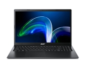 Acer Extensa 15 EX215-54-36BN Laptop 39,6 cm (15.6\") Full HD Intel® Core™ i3 i3-1115G4 8 GB DDR4-SDRAM 256 GB SSD Wi-Fi 5 (802.1