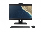 Z4670G/i5-10400/8GB/256GB/W10P/USBKeyb