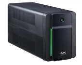 APC Easy UPS 2200VA  230V  AVR  IEC