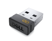 DELL WR3 USB-ontvanger