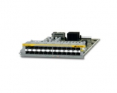 ACC :AT-SBX81GS24a/SFP NIC