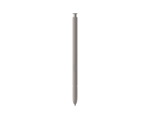 Samsung S Pen stylus-pen 3,04 g Grijs