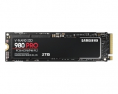 SSD 980 Pro NVMe 2TB