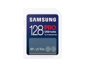 Samsung MB-SY128SB/WW flashgeheugen 128 GB SDXC UHS-I