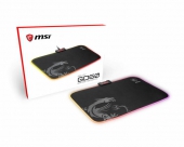 PER Agility GD60 Mousepad