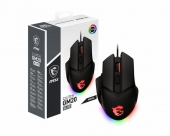 PER Clutch GM20 ELITE Mouse