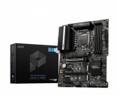 MB Z590-A PRO