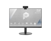 PRO AP241 11M-242EU