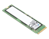 Lenovo 4XB1D04757 internal solid state drive M.2 1000 GB PCI Express 4.0 NVMe