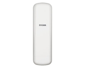 D-Link DAP-3711 draadloos toegangspunt (WAP) 867 Mbit/s Wit Power over Ethernet (PoE)