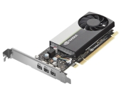 Lenovo Nvidia T400 2 GB GDDR6