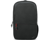 Lenovo ThinkPad Essential 16-inch Backpack (Eco) notebooktas 40,6 cm (16\") Rugzak Zwart