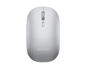 Samsung EJ-M3400DSEGEU muis Rechtshandig Bluetooth