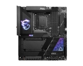 MSI MEG Z790 ACE MAX moederbord Intel Z790 LGA 1700 Verlengd ATX