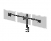 Desk mount DS1003C-B1