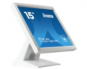 ProLite T1531SR-W5