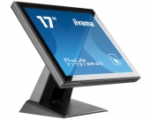 Pro Lite T1731SR-B5