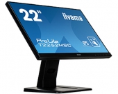 Prolite T2252MSC-B1