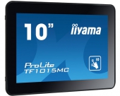 TF1015MC-B2 touch screen-monitor