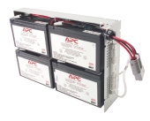 BATT:Replacement Battery Cartridge -23