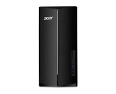 Acer Aspire TC-1780 I5526 Intel® Core™ i5 i5-13400 16 GB DDR4-SDRAM 512 GB SSD Windows 11 Home Tower PC Zwart