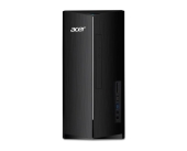 Acer Aspire TC-1780 I7522 Intel® Core™ i7 i7-13700 16 GB DDR4-SDRAM 512 GB SSD Windows 11 Home Tower PC Zwart
