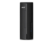 Acer Aspire XC-1780 I5216 Intel® Core™ i5 i5-13400 16 GB DDR4-SDRAM 512 GB SSD Windows 11 Home Tower PC Zwart