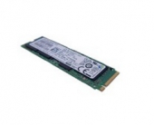 Lenovo 4XB0N10301 internal solid state drive M.2 1000 GB PCI Express 3.0 NVMe