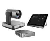 Yealink MVC840 video conferencing systeem Ethernet LAN Videovergaderingssysteem voor groepen