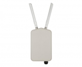 AC1300 Dual-Band Outdoor Access Point