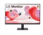 LG 27MR400-B.AEUQ computer monitor 68,6 cm (27\") 1920 x 1080 Pixels Full HD LED Zwart