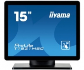 ProLite T1521MSC-B1