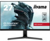 27i FHD ETE Fast IPS 165Hz