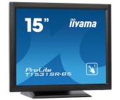 ProLite T1531SR-B5