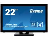 ProLite T2236MSC-B2AG