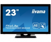 ProLite T2336MSC-B2AG