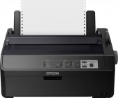 Epson FX-890IIN