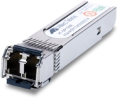 MODU:AT-SP10SR