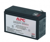 BATT:Replacement Battery Cartridge -2