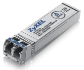 SFP10G-LR
