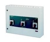 ACC :SBP for 1x80 KW UPS