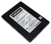 Lenovo 5200 3.5\" 1,92 TB SATA III TLC